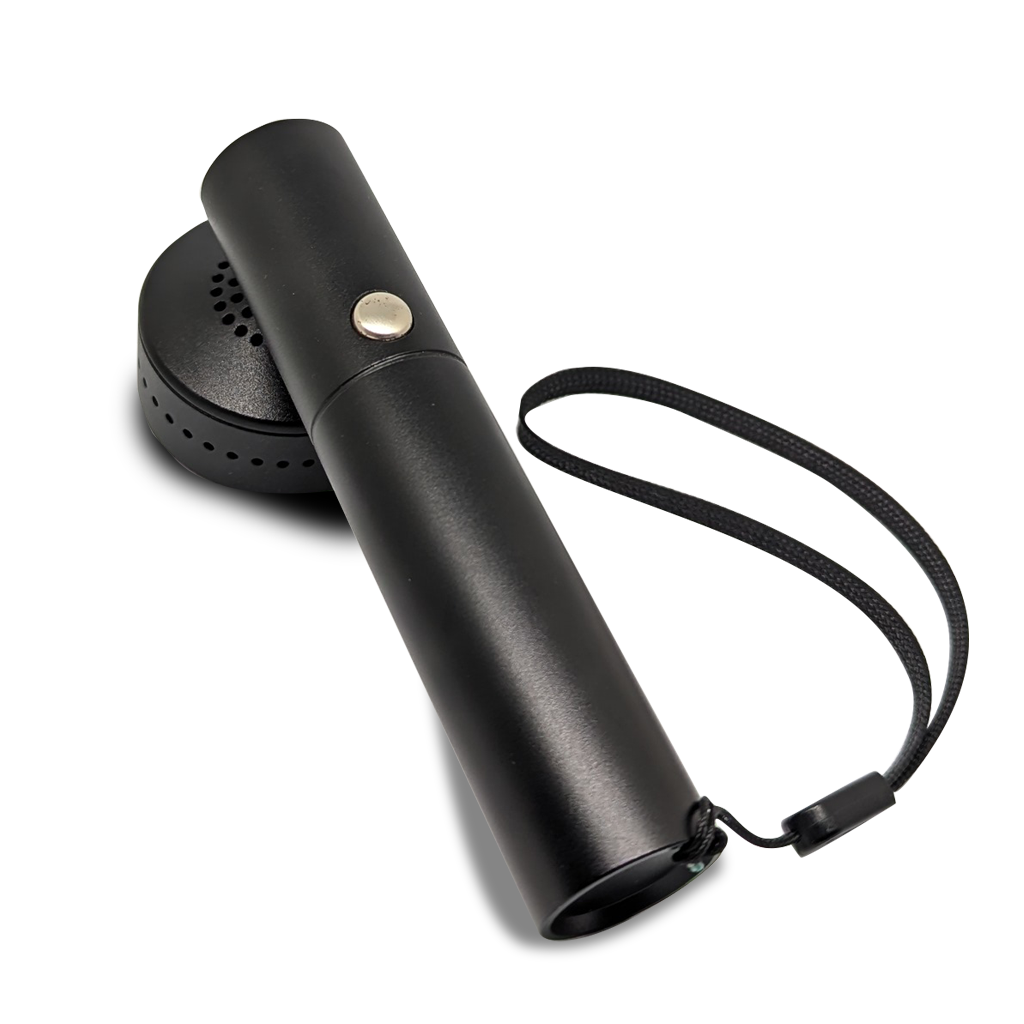 Lampe de Thérapie par Lumière Rouge et Infrarouge - SUMVIVO