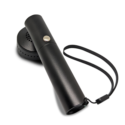 Lampe de Thérapie par Lumière Rouge et Infrarouge - SUMVIVO